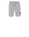 STONE ISLAND CARGO BERMUA SHORTS Mens Apparel - MENS APPAREL