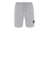 STONE ISLAND CARGO BERMUA SHORTS Mens Apparel - MENS APPAREL