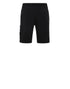 STONE ISLAND CARGO BERMUA SHORTS Mens Apparel - MENS APPAREL