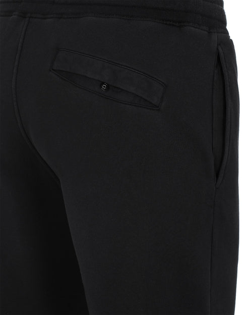 STONE ISLAND CARGO BERMUA SHORTS Mens Apparel - MENS APPAREL