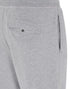 STONE ISLAND CARGO BERMUA SHORTS Mens Apparel - MENS APPAREL