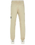STONE ISLAND CARGO PANTS 30404 Mens Apparel - Mens Apparel