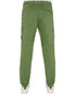 STONE ISLAND CARGO PANTS 30404 Mens Apparel - Mens Apparel