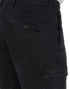 STONE ISLAND CARGO PANTS 30404 Mens Apparel - Mens Apparel