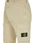STONE ISLAND CARGO PANTS 30404 Mens Apparel - Mens Apparel