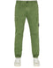 STONE ISLAND CARGO PANTS 30404 Mens Apparel - Mens Apparel
