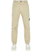 STONE ISLAND CARGO PANTS 30404 Mens Apparel - Mens Apparel