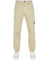 STONE ISLAND CARGO PANTS 30404 Mens Apparel - Mens Apparel