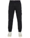 STONE ISLAND CARGO PANTS 30404 Mens Apparel - Mens Apparel