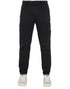 STONE ISLAND CARGO PANTS 30404 Mens Apparel - Mens Apparel