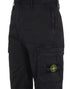 STONE ISLAND CARGO PANTS 30404 Mens Apparel - Mens Apparel