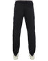 STONE ISLAND CARGO PANTS 30404 Mens Apparel - Mens Apparel