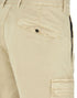 STONE ISLAND CARGO PANTS 30404 Mens Apparel - Mens Apparel