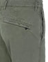 STONE ISLAND CARGO PANTS 5 POCKETS Mens Apparel - MENS