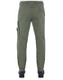 STONE ISLAND CARGO PANTS 5 POCKETS Mens Apparel - MENS