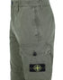 STONE ISLAND CARGO PANTS 5 POCKETS Mens Apparel - MENS