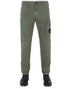 STONE ISLAND CARGO PANTS 5 POCKETS Mens Apparel - MENS