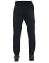 STONE ISLAND Cargo trousers Mens Apparel - MENS APPAREL