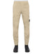 STONE ISLAND CARGO TROUSERS Mens Apparel - MENS APPAREL