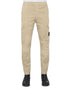 STONE ISLAND CARGO TROUSERS Mens Apparel - MENS APPAREL