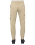 STONE ISLAND CARGO TROUSERS Mens Apparel - MENS APPAREL