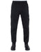 STONE ISLAND Cargo trousers Mens Apparel - MENS APPAREL