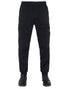STONE ISLAND Cargo trousers Mens Apparel - MENS APPAREL