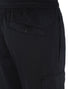 STONE ISLAND Cargo trousers Mens Apparel - MENS APPAREL