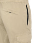 STONE ISLAND CARGO TROUSERS Mens Apparel - MENS APPAREL