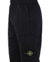 STONE ISLAND Cargo trousers Mens Apparel - MENS APPAREL