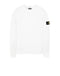 STONE ISLAND CLASSIC CREW Mens Apparel - MENS APPAREL