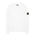 STONE ISLAND CLASSIC CREW Mens Apparel - MENS APPAREL