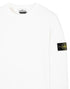 STONE ISLAND CLASSIC CREW Mens Apparel - MENS APPAREL