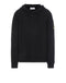 STONE ISLAND CLASSIC HOODIE Mens Apparel - MENS APPAREL