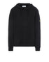 STONE ISLAND CLASSIC HOODIE Mens Apparel - MENS APPAREL