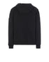 STONE ISLAND CLASSIC HOODIE Mens Apparel - MENS APPAREL