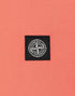 STONE ISLAND CLASSIC TEE Mens Apparel - MENS APPAREL