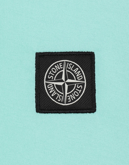 STONE ISLAND CLASSIC TEE Mens Apparel - MENS APPAREL