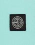 STONE ISLAND CLASSIC TEE Mens Apparel - MENS APPAREL