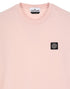 STONE ISLAND CLASSIC TEE Mens Apparel - MENS APPAREL