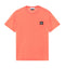 STONE ISLAND CLASSIC TEE Mens Apparel - MENS APPAREL
