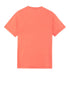 STONE ISLAND CLASSIC TEE Mens Apparel - MENS APPAREL
