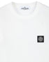 STONE ISLAND CLASSIC TEE Mens Apparel - MENS APPAREL