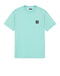 STONE ISLAND CLASSIC TEE Mens Apparel - MENS APPAREL