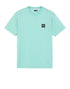 STONE ISLAND CLASSIC TEE Mens Apparel - MENS APPAREL