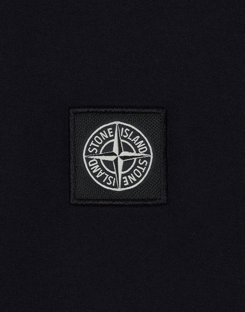 STONE ISLAND CLASSIC TEE Mens Apparel - MENS APPAREL