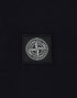 STONE ISLAND CLASSIC TEE Mens Apparel - MENS APPAREL