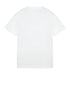 STONE ISLAND CLASSIC TEE Mens Apparel - MENS APPAREL