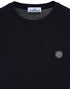 STONE ISLAND CLASSIC TEE Mens Apparel - MENS APPAREL
