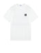STONE ISLAND CLASSIC TEE Mens Apparel - MENS APPAREL